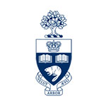 多倫多大學