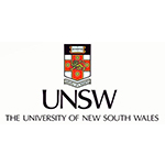新南威爾士大學