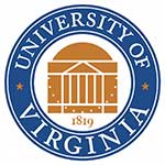 弗吉尼亞大學