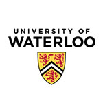 滑鐵盧大學