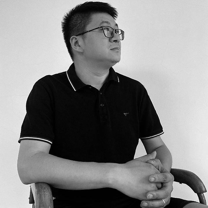 建筑設計專業(yè)留學作品集老師