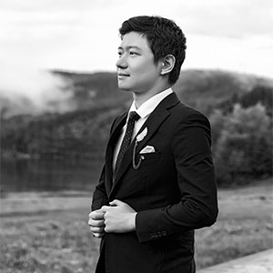 展示空間設計專業(yè)留學作品集老師