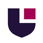 拉夫堡大學(xué)
