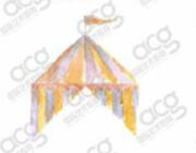 跨專業(yè)搞定倫藝視覺傳達(dá)研究生