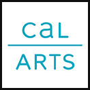 calarts和cca哪個(gè)好