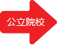 日本藝術大學