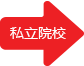 日本藝術大學