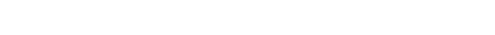 日本藝術留學