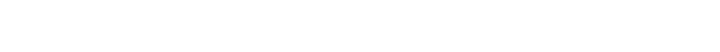 日本藝術大學申請要求